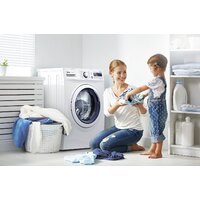 Стиральная машина ATLANT СМА 70С1210-А-00 - Превью изображения №5 — Интернет-магазин ПроЗаказ