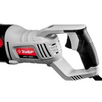 Сабельная пила Зубр ЗПС-1400 Э - Превью изображения №3 — Интернет-магазин ПроЗаказ