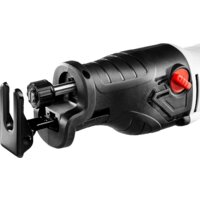 Сабельная пила Зубр ЗПС-1400 Э - Превью изображения №2 — Интернет-магазин ПроЗаказ