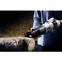 Сабельная пила Зубр ЗПС-1400 Э - Превью изображения №5 — Интернет-магазин ПроЗаказ