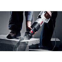 Сабельная пила Зубр ЗПС-1400 Э - Превью изображения №4 — Интернет-магазин ПроЗаказ