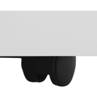 Мобильный кондиционер Electrolux Mango EACM-09 MSF/N3 - Превью изображения №3 — Интернет-магазин ПроЗаказ