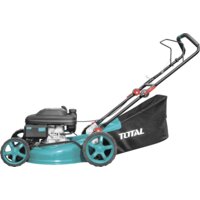 Газонокосилка Total TGT196201 - Превью изображения №3 — Интернет-магазин ПроЗаказ