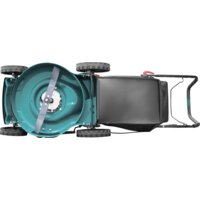 Газонокосилка Total TGT196201 - Превью изображения №2 — Интернет-магазин ПроЗаказ