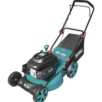 Газонокосилка Total TGT196201 - Превью изображения №4 — Интернет-магазин ПроЗаказ