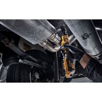 Гайковерт DeWalt DCF513N (без АКБ) - Превью изображения №4 — Интернет-магазин ПроЗаказ