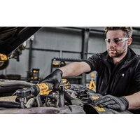 Гайковерт DeWalt DCF513N (без АКБ) - Превью изображения №5 — Интернет-магазин ПроЗаказ