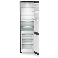 Холодильник Liebherr CBNbdc 573i Plus BioFresh NoFrost 573i-22001 - Превью изображения №7 — Интернет-магазин ПроЗаказ