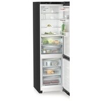 Холодильник Liebherr CBNbdc 573i Plus BioFresh NoFrost 573i-22001 - Превью изображения №3 — Интернет-магазин ПроЗаказ