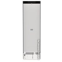 Холодильник Liebherr CBNbdc 573i Plus BioFresh NoFrost 573i-22001 - Превью изображения №9 — Интернет-магазин ПроЗаказ