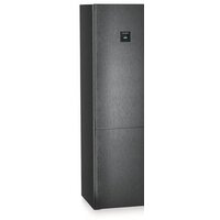 Холодильник Liebherr CBNbdc 573i Plus BioFresh NoFrost 573i-22001 - Превью изображения №8 — Интернет-магазин ПроЗаказ
