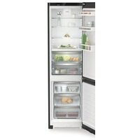 Холодильник Liebherr CBNbdc 573i Plus BioFresh NoFrost 573i-22001 - Превью изображения №4 — Интернет-магазин ПроЗаказ