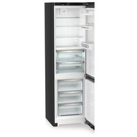 Холодильник Liebherr CBNbdc 573i Plus BioFresh NoFrost 573i-22001 - Превью изображения №5 — Интернет-магазин ПроЗаказ