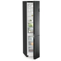 Холодильник Liebherr CBNbdc 573i Plus BioFresh NoFrost 573i-22001 - Превью изображения №2 — Интернет-магазин ПроЗаказ
