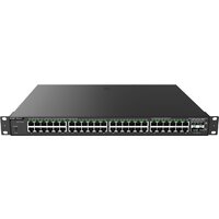 Ruijie Networks RG-NBS3100-48GT4SFP-P