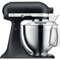 KitchenAid 5KSM185PSEBK