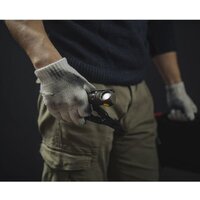 Фонарь Armytek Wizard C2 Pro Max Magnet USB Olive - Превью изображения №9 — Интернет-магазин ПроЗаказ