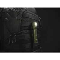 Фонарь Armytek Wizard C2 Pro Max Magnet USB Olive - Превью изображения №7 — Интернет-магазин ПроЗаказ