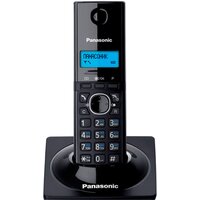 Panasonic KX-TG1711RUB