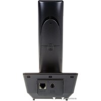 Радиотелефон Panasonic KX-TG1711RUB - Превью изображения №4 — Интернет-магазин ПроЗаказ