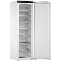 Морозильник ASKO RBF576DND1 - Превью изображения №3 — Интернет-магазин ПроЗаказ