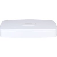 Dahua DHI-NVR4116-8P-4KS2/L