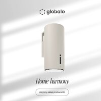 Globalo Miraya 39.1 (Кашемир)