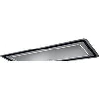 Faber In-Light EV8P X A52 [110.0456.213]