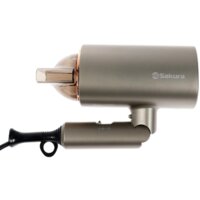 Фен Sakura SA-4043BR - Превью изображения №4 — Интернет-магазин ПроЗаказ