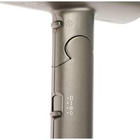 Фен Sakura SA-4043BR - Превью изображения №2 — Интернет-магазин ПроЗаказ