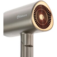 Фен Sakura SA-4043BR - Превью изображения №3 — Интернет-магазин ПроЗаказ