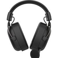 Наушники Havit Gamenote H2002d (черный) - Превью изображения №3 — Интернет-магазин ПроЗаказ