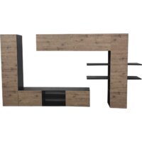 Стенки, секции