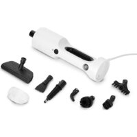 Паровая швабра Kitfort KT-1062 - Превью изображения №9 — Интернет-магазин ПроЗаказ