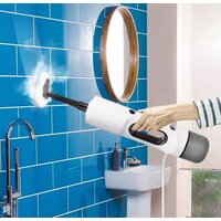 Паровая швабра Kitfort KT-1062 - Превью изображения №6 — Интернет-магазин ПроЗаказ