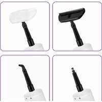 Паровая швабра Kitfort KT-1062 - Превью изображения №3 — Интернет-магазин ПроЗаказ