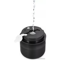 Паровая швабра Kitfort KT-1062 - Превью изображения №5 — Интернет-магазин ПроЗаказ