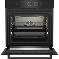 Электрический духовой шкаф BEKO BIOM1752KBNC - Превью изображения №2 — Интернет-магазин ПроЗаказ