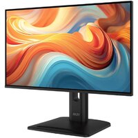 Игровой монитор MSI PRO MP245PHG E14 - Превью изображения №3 — Интернет-магазин ПроЗаказ