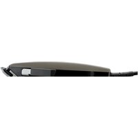 Машинка для стрижки волос Moser 1230-0053 Primat titan - Превью изображения №2 — Интернет-магазин ПроЗаказ