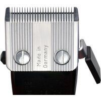 Машинка для стрижки волос Moser 1230-0053 Primat titan - Превью изображения №4 — Интернет-магазин ПроЗаказ
