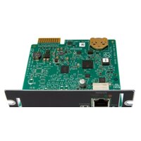 APC AP9640