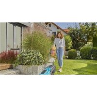 Газонокосилка Gardena PowerMax 30/18V P4A 14630-55 (без АКБ) - Превью изображения №6 — Интернет-магазин ПроЗаказ