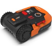 Газонокосилка-робот Worx Landroid M500 WR165E - Превью изображения №2 — Интернет-магазин ПроЗаказ