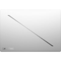 Игровой ноутбук ASUS ROG Zephyrus G16 2025 GU605CX-QR077 - Превью изображения №5 — Интернет-магазин ПроЗаказ
