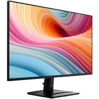 Монитор MSI PRO MP275 E2 - Превью изображения №2 — Интернет-магазин ПроЗаказ