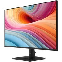Монитор MSI PRO MP275 E2 - Превью изображения №3 — Интернет-магазин ПроЗаказ