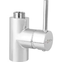 AV Engineering AVTRO1-10686SB (без излива)