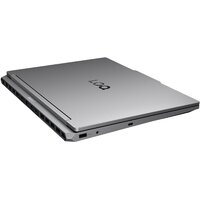 Игровой ноутбук Lenovo LOQ 15AHP11 83TN000ERK - Превью изображения №4 — Интернет-магазин ПроЗаказ