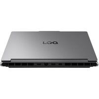 Игровой ноутбук Lenovo LOQ 15AHP11 83TN000ERK - Превью изображения №11 — Интернет-магазин ПроЗаказ
